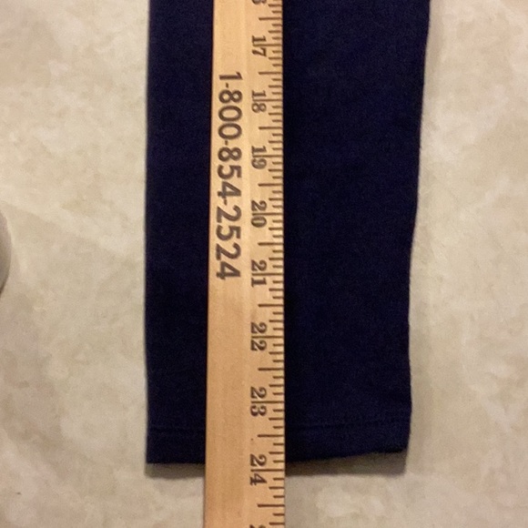 LILLY PULITZER Dress Pullover Knit Sz S - Picture 10 of 10